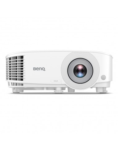 mx560-1.jpg