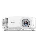 Videoproiettore Benq MW560 4000 ANSI lumen 20000:1 WXGA 1280x800 HDMI 2 VGA 1