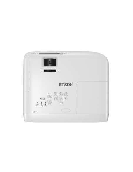 eb-e20-6.jpg