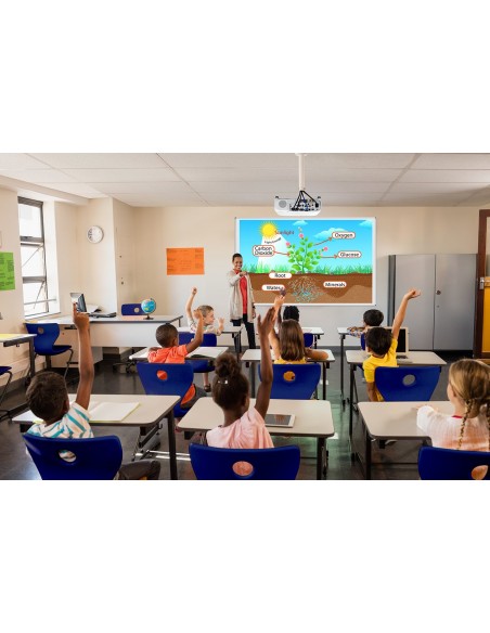 eb-x49-7.jpg eb-x49-7.jpg