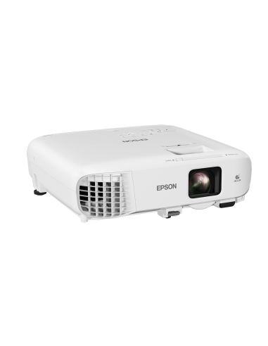 eb-x49-8.jpg