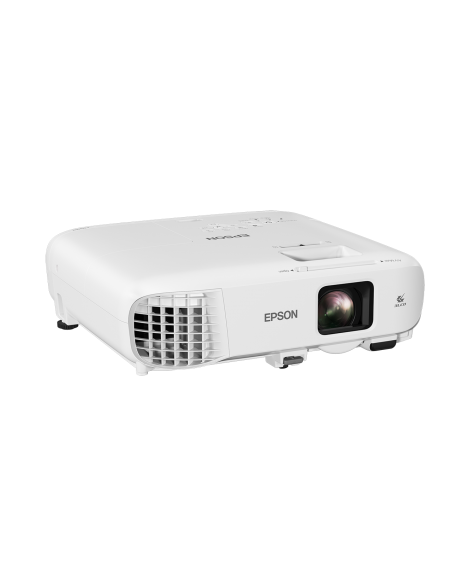 eb-x49-8.jpg eb-x49-8.jpg