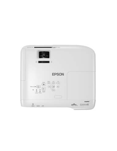 eb-x49-9.jpg