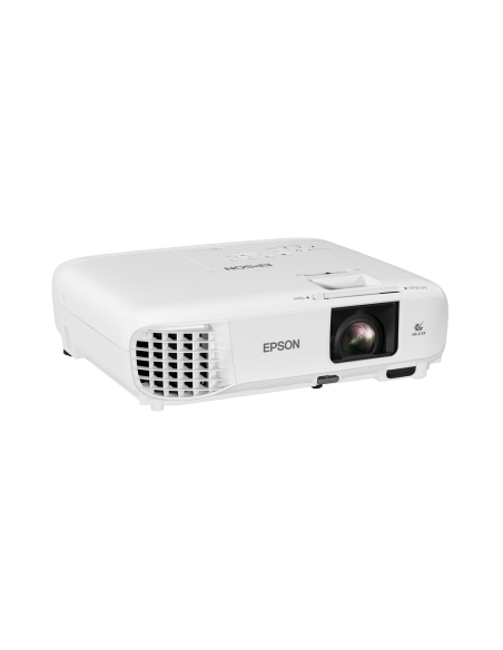 eb-x49-15.jpg eb-x49-15.jpg