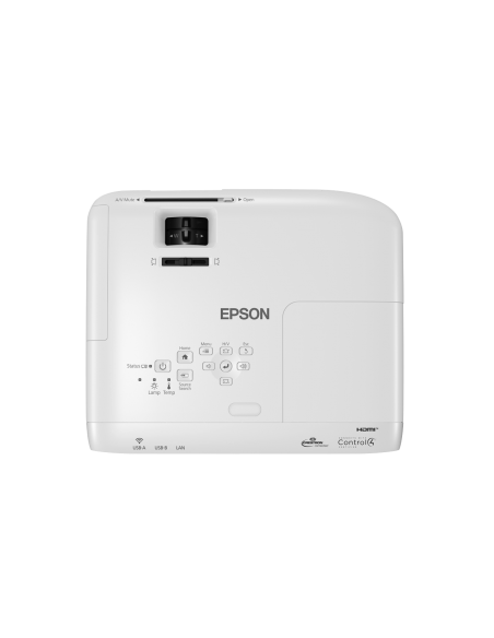 eb-x49-16.jpg eb-x49-16.jpg