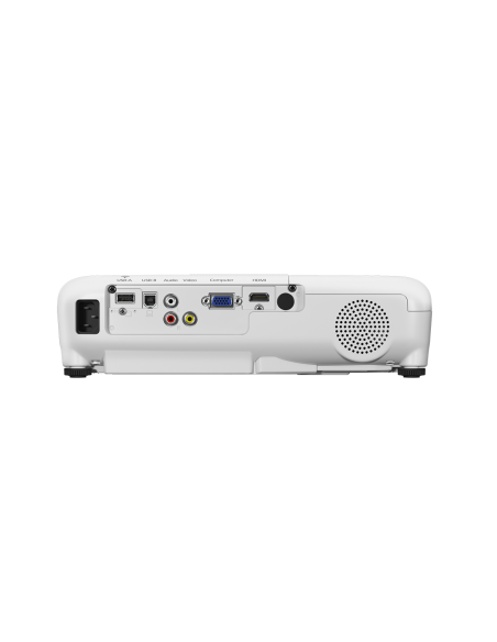 eb-w06-3.jpg