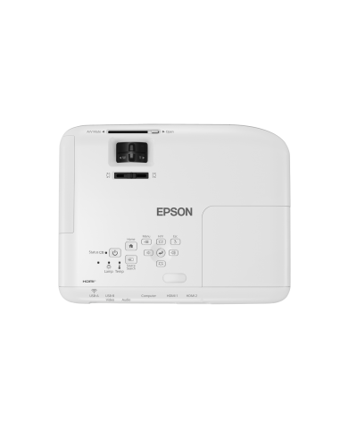 eb-fh06-1.jpg eb-fh06-1.jpg