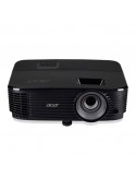 Videoproiettore Acer X1123HP 4000 ANSI lumen 20000:1 SVGA 800x600 HDMI VGA