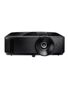 optoma-videoproiettore-hd146x-led-fhd-3400al-contrasto-25000-1-dlp-home-cinema-1.jpg