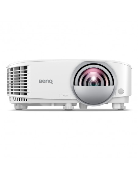 dlp-xga-short-throw-3500-al-12000-1-1.jpg