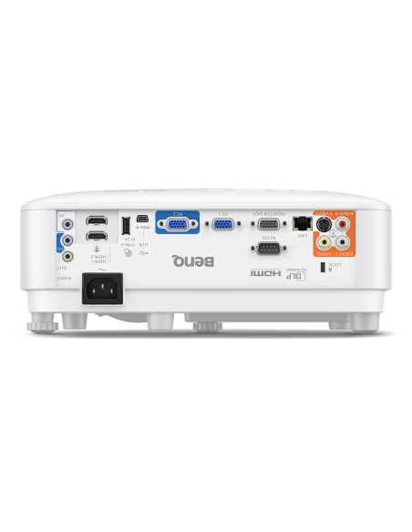 dlp-xga-short-throw-3500-al-12000-1-2.jpg