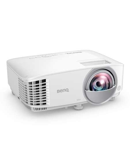dlp-xga-short-throw-3500-al-12000-1-3.jpg
