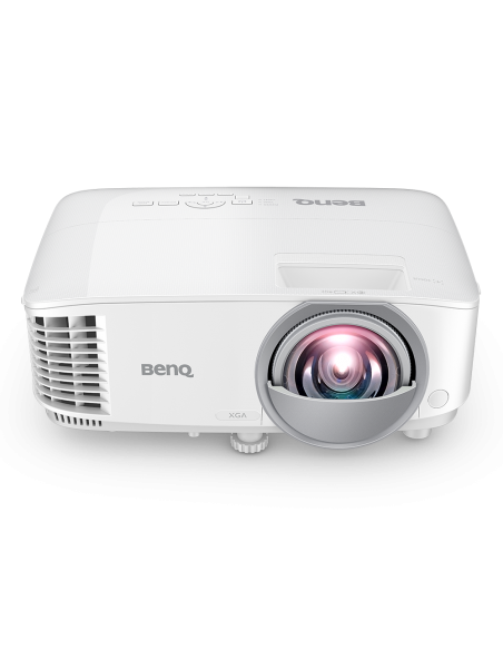 dlp-xga-short-throw-3500-al-12000-1-4.jpg