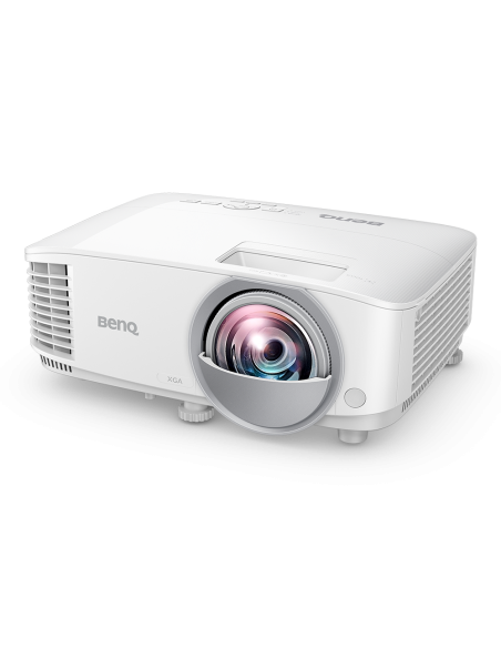 dlp-xga-short-throw-3500-al-12000-1-5.jpg