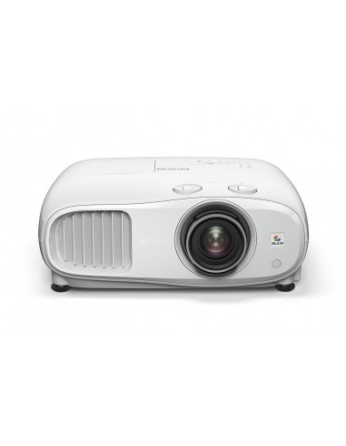 eh-tw7000-2.jpg