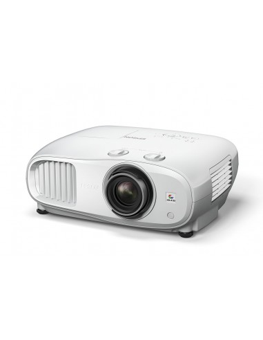 eh-tw7000-3.jpg