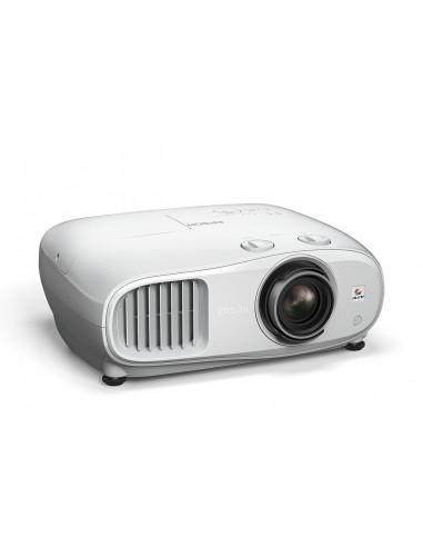 eh-tw7000-4.jpg