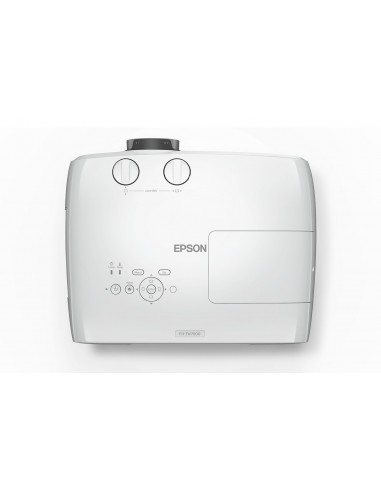 eh-tw7000-5.jpg