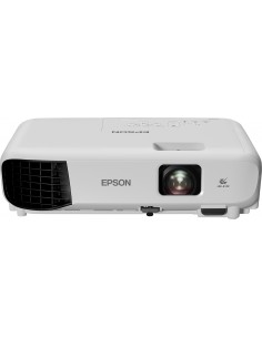 epson-eb-e10-1.jpg