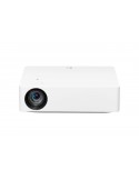 Videoproiettore Lg HU70LS 1500 ANSI lumen 150000:1 Full HD 2160p 3840x2160 HDMI 2 VGA