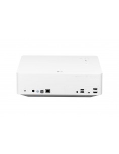 proiettore-rgbb-led-uhd-1500al-1.jpg 2