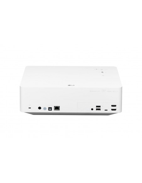 proiettore-rgbb-led-uhd-1500al-2.jpg