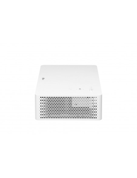 proiettore-rgbb-led-uhd-1500al-4.jpg