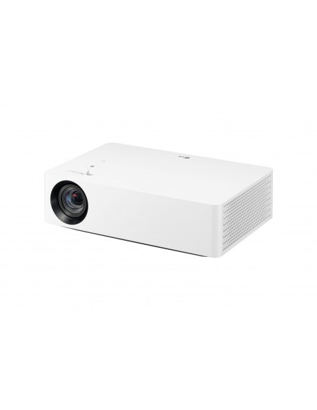 proiettore-rgbb-led-uhd-1500al-5.jpg