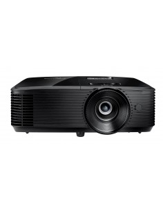 hd28e-3800lum-full-hd-1.jpg