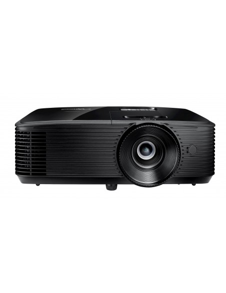 hd28e-3800lum-full-hd-1.jpg