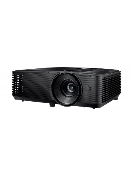 hd28e-3800lum-full-hd-2.jpg