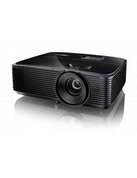 hd28e-3800lum-full-hd-3.jpg