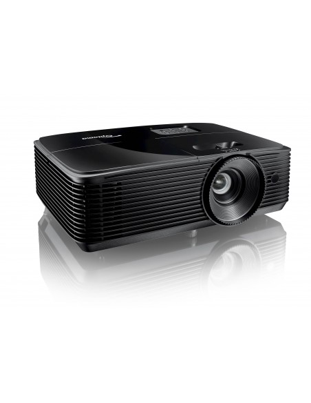 hd28e-3800lum-full-hd-4.jpg