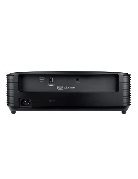 hd28e-3800lum-full-hd-6.jpg