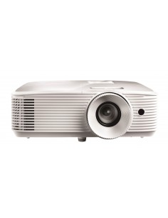 hd29hlv-4500lum-full-hd-1.jpg