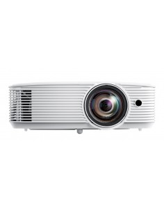 optoma-videoproiettore-h117st-dlp-wxga-3800l-contr-30000-1-1.jpg