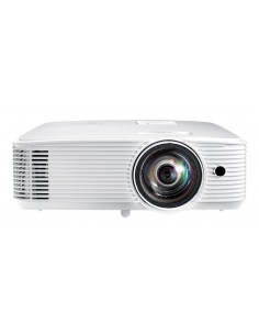 optoma-videoproiettore-h117st-dlp-wxga-3800l-contr-30000-1-1.jpg 2