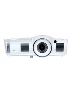 eh416e-4200lum-fullhd-1.jpg