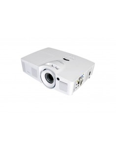 eh416e-4200lum-fullhd-1.jpg 2