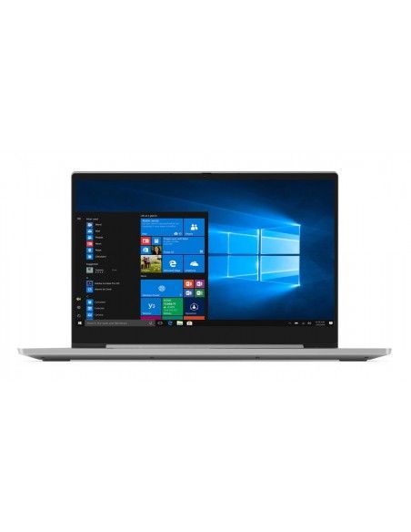 s540-15iwl-gtx-i7-12-gb-win-10-home-81sw0019ix-1.jpg