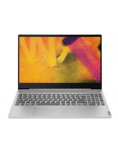 s540-15iwl-gtx-i7-12-gb-win-10-home-81sw0019ix-1.jpg 2