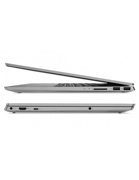 s540-15iwl-gtx-i7-12-gb-win-10-home-81sw0019ix-4.jpg