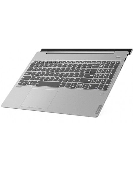 s540-15iwl-gtx-i7-12-gb-win-10-home-81sw0019ix-5.jpg