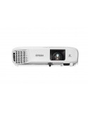 Videoproiettore Epson EB-W49 3800 ANSI lumen 16000:1 WXGA 1280x800 HDMI 2 VGA 3