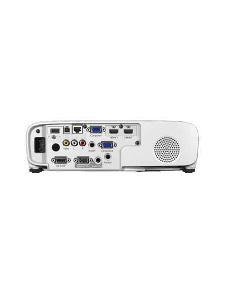 eb-w49-7.jpg