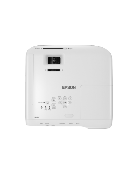 eb-fh52-5.jpg
