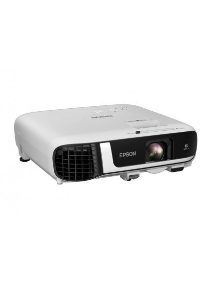 eb-fh52-8.jpg