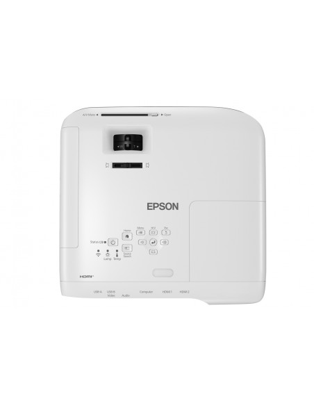 eb-fh52-11.jpg