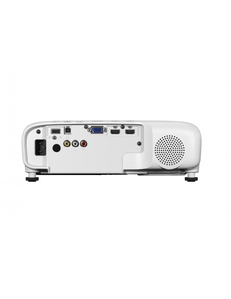 eb-fh52-12.jpg