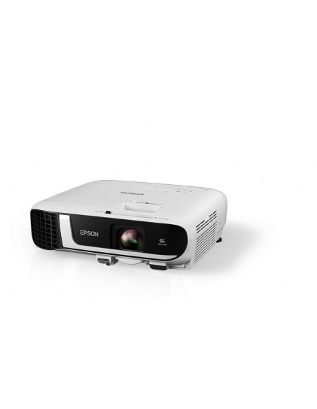 eb-fh52-15.jpg